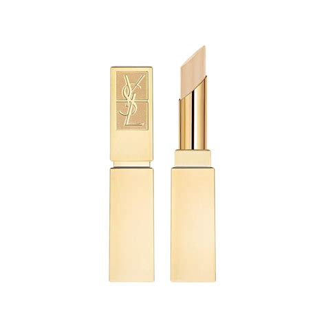 anti cernes ysl|ysl concealer multi action.